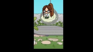 ОБОЖАЮ ВААААС ♥️💋❤️♥️💋❤️