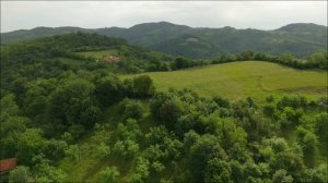 Самый опасный день весны 29 марта.