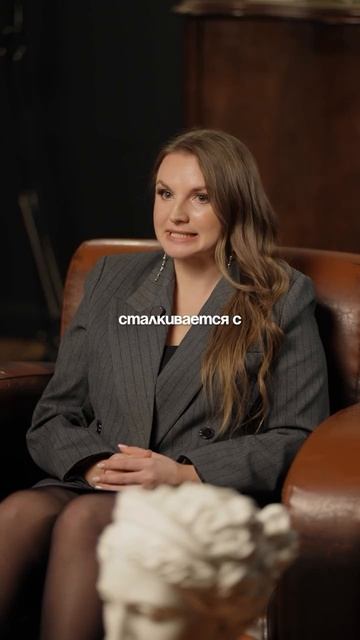 Вы выбираете лучшее или привычное?