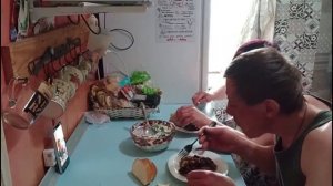 VID_20260329_233953_140