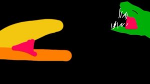 некоторые смешные видео.-&-