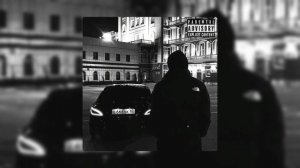 Baby mama - (remix лезгинка)