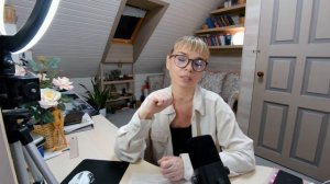 Как женщине отстоять свои границы и развить чувство собственного достоинства