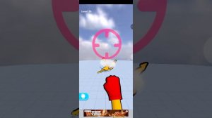 бешаный кулак смешно