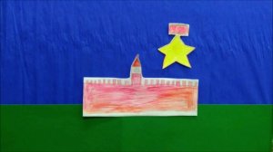 Улица Героя