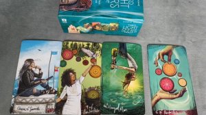 РАКИ ♋ МАЙ 2026🌸