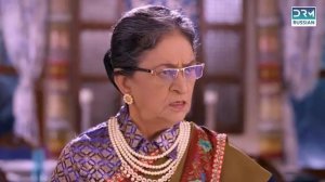 Гуддан. У тебя не выйдет! 257 серия (сериал, 2018)