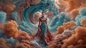 Тайный язык рассвета