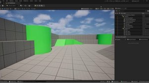 UNREAL ENGINE 5 АНИМАЦИЯ ПЕРСОНАЖА ! КАК УВЕЛИЧИТЬ ФПС РЕАЛЬНО !