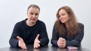 Вдохновение vs Алгоритм