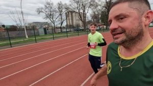 Контрольная 10-ка. 4-й этап.