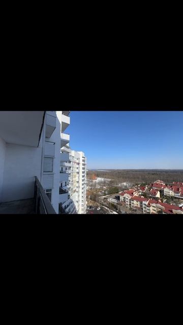 ЖК Богатырь