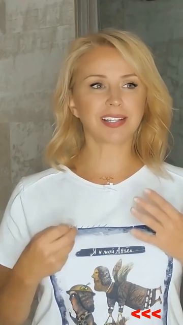 Омолаживающие точки которые помогут расслабить и подтянуть лицо омоложениелица