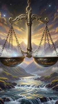 Земная жизнь таинственна, сложна