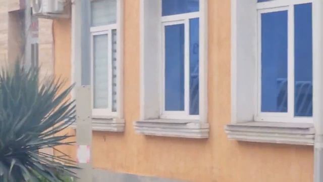 О Сочи Сочи!