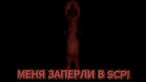 НЕ МОРГАЙ.....