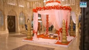 Гуддан. У тебя не выйдет! 249 серия (сериал, 2018)