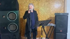 Птички - ласточки.