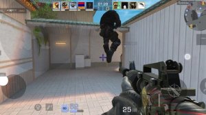 играю в стенофф часть 1