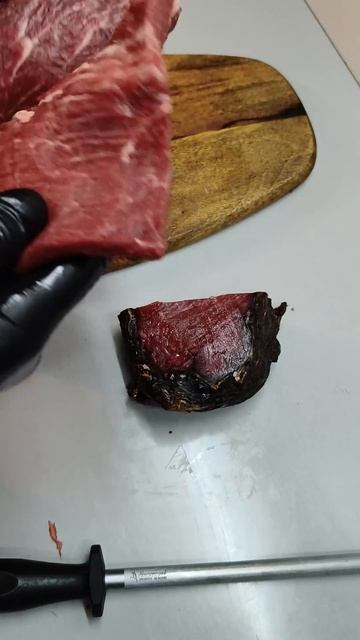 Флет Айрон.хорошего много не бывает