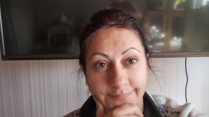 Сезон отпусков начался. Встреча одноклассников или Ярмарка Тщеславия