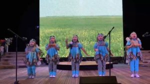 0B3627C7-FCA1-49AF-8733-95C6BE6CD7BD