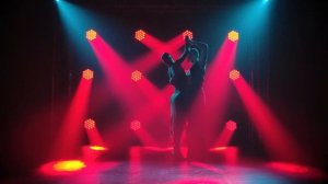 Держи мою руку