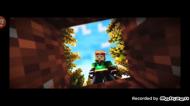 все клипы зени.