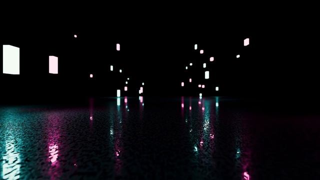 DEEP HYPNOSIS — Melodic Techno & House Mix [Session #03]