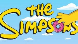 СИМПСОНЫ - ГОМЕР УЧИТЕЛЬ Моменты из сериала Симпсоны 28 сезон 18 серия