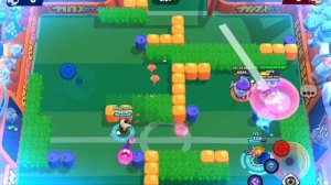 спс что подождали:)