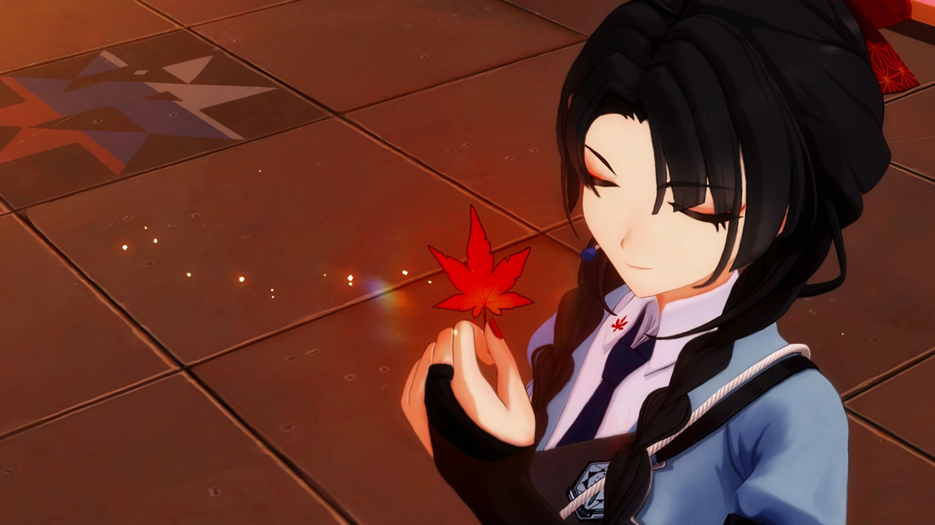 СТРЕЛА ЯРОСТИ! УГАРНАЯ ОЗВУЧКА РЕПЛИК ТИЁ В STRINOVA!