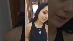 История нового героя канала Индиры