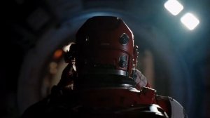 «Интерстеллар» с Райаном Гослингом разрывает прокат — «Проект “Конец света”» собрал $300 млн