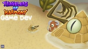 Древний Остров - Вся Песня (+Глиффон) (Фанмейд, My Singing Monsters, Мои Поющие Монстры, Msm, Мсм)