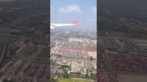 18 часов в дороге 💥 и мы снова в Сказке 🥰