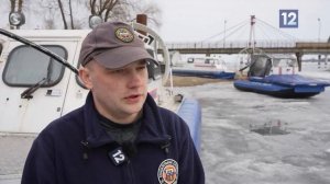 Позывной. Итоги. 28 марта 2026 года