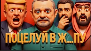 ЗОЛОТАРЕ / ДИКИЙ : СИЛЬНЫХ В РАБЫ, СЛАБЫХ В ГРОБЫ.НАПРЯЖЕНИЕ КОЛОССАЛЬНОЕ. РВАНЕТ ТАК...