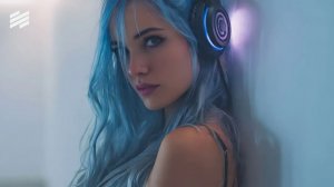 Elite Trance Music - In your dreams