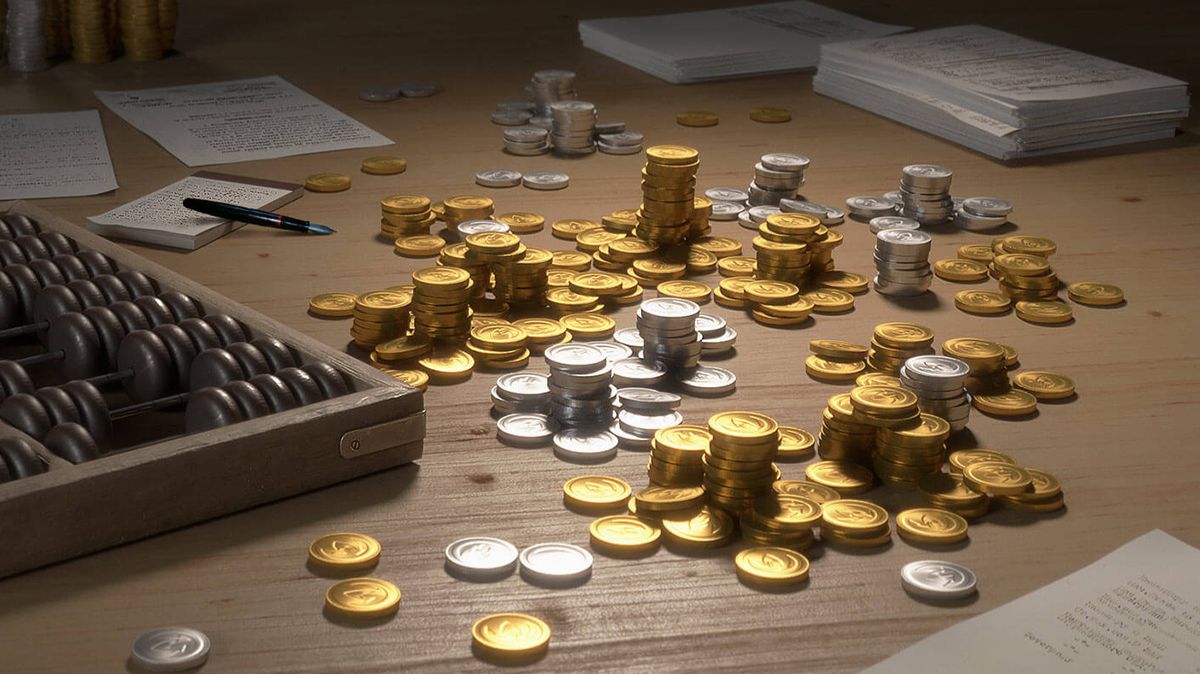 Мир Танков. Фармим серебро и покупаем новый ТТ-10 СССР ТЭТ-100. Часть 2