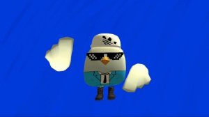 что мне дальше снимать у меня почти кончились идеи