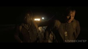 50 человек участвуют в ИГРЕ НА ВЫЖИВАНИЕ, где сутками надо идти 5 км_ч, чтобы НЕ