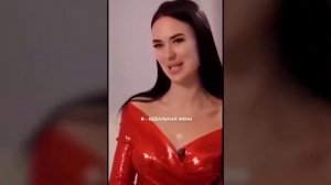 КАК ЖЕ ОНИ НОЮТ ТО