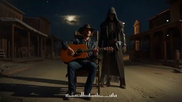 I Dont Need Anymore Dark Country Instrumental Music