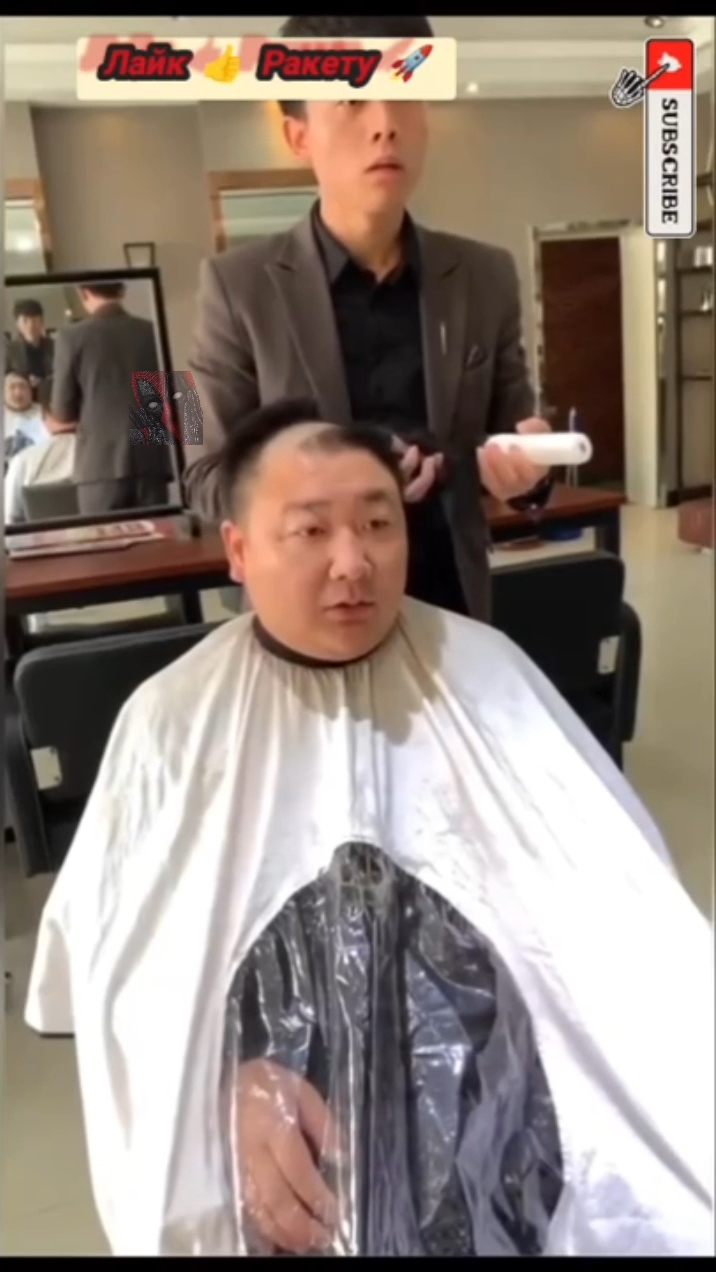 Мальчик колокольчик из города Динь Динь 😎🫶🙀