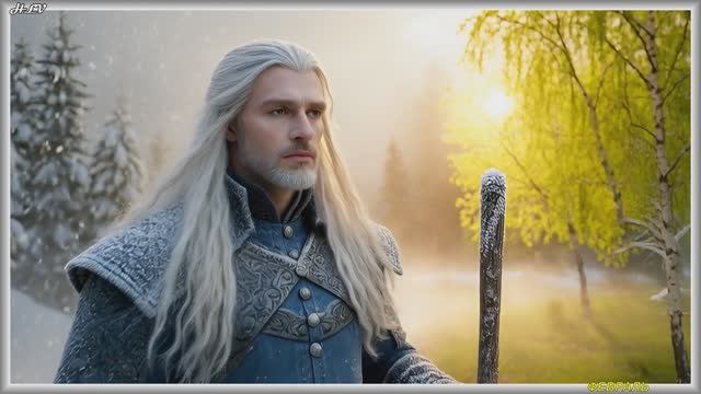 EW2026 - Февраль - Februar (v232-ns)