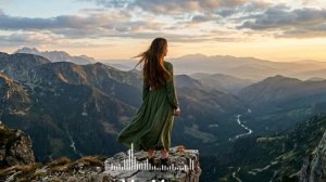 Армянская 2026(tever tvek vor es trchem)