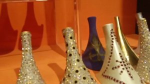 Музей Сальваторе Феррагамо   Флоренция