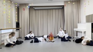 Василий Тёркин