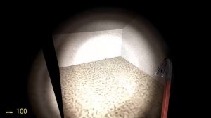 My Real Life House: Night Time  - Garry s Mod